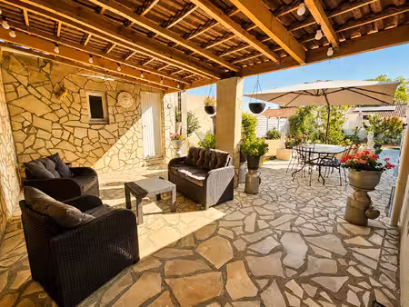 maison saint sebastien sur loire 4 pièce(s) 90 m2