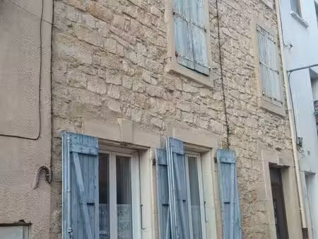 maison. 6 pièces. 180m2