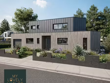 l'écrin idéal pour votre future villa à sainte-marguerite