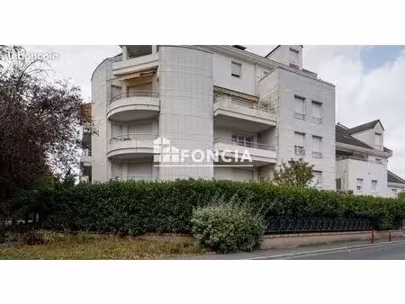studio t1 de 18 m² – noisy-le-grand