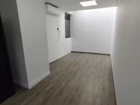 bureaux à louer – plusieurs surfaces disponibles – gonesse et sarcelles