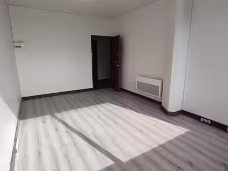 bureaux et entrepot à louer – plusieurs surfaces disponibles – gonesse et sarcelles