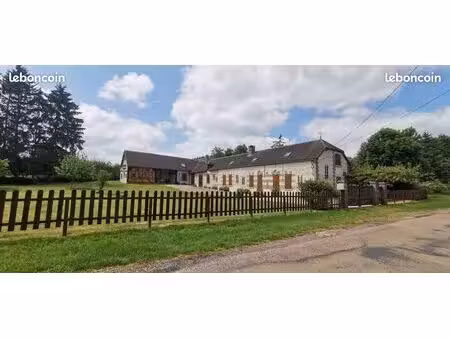 longere