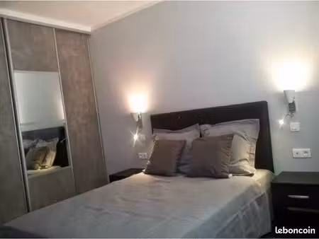 chambre à louer