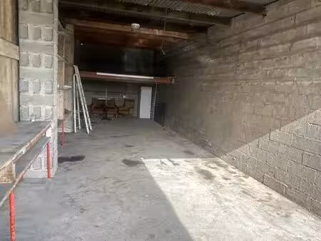 box