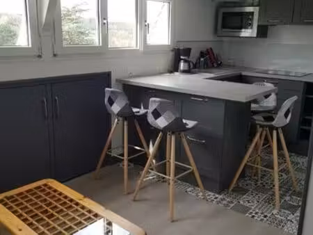 a louer appartement