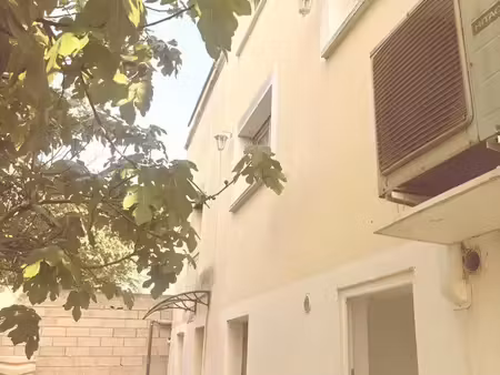 maison 400 m 2