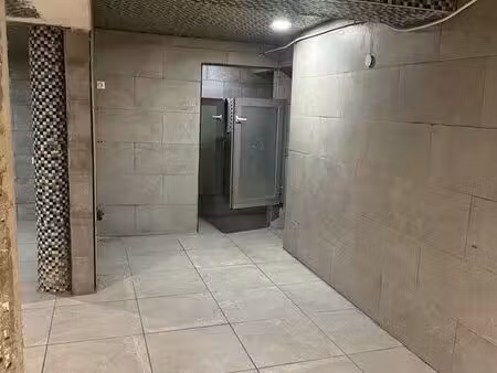 local commercial