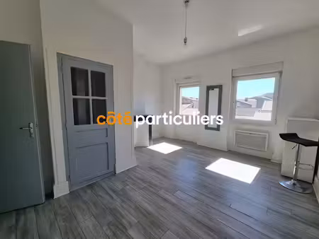 vente immeuble 8 pièces 217.11 m² à agen (47000)  255 000 €