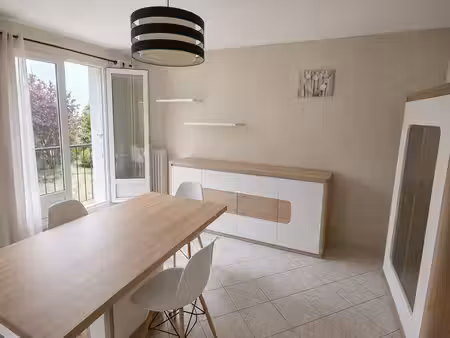 appartement t3 aplemont