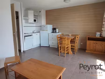 ppartement garage - les angles