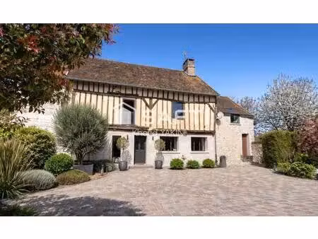coup de coeur