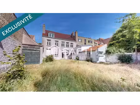 exclusivite dunkerque rosendael