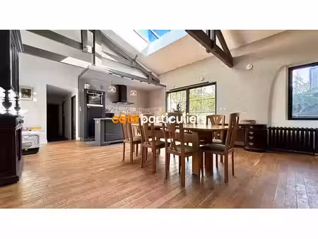 vente propriété 7 pièces 300 m² à merignac (33700)  1 300 000 €