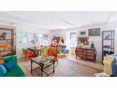 exclusivité ! coup de coeur assuré !