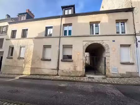 spécial investisseurs
