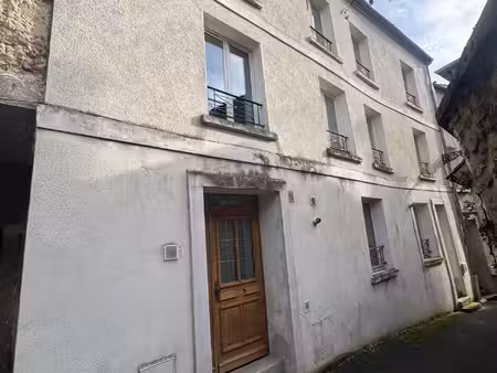 opportinité à saisir
