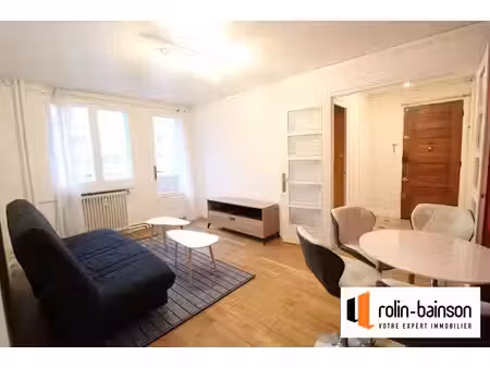 26 rue lalande