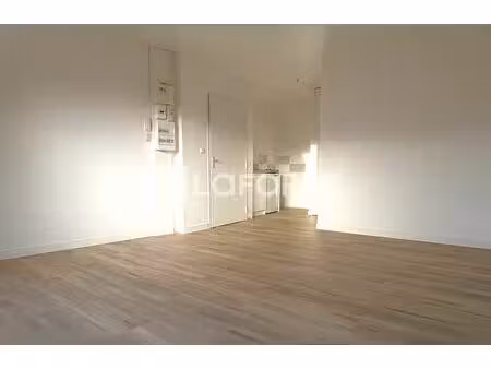 appartement plouha 1 pièce(s) 26 m2