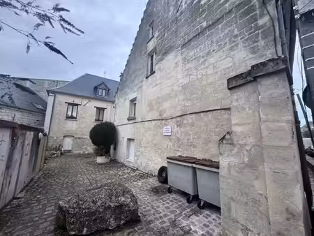 opportunité à saisir pour investisseurs