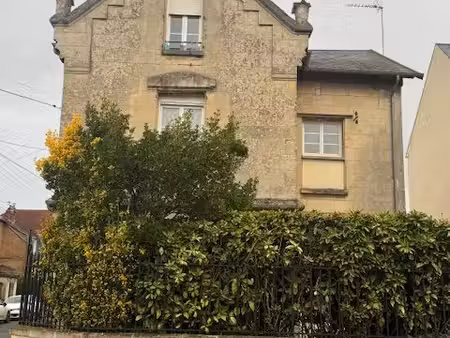 spécial investisseurs