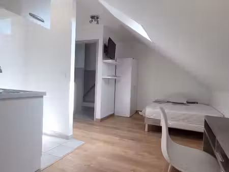studio meuble