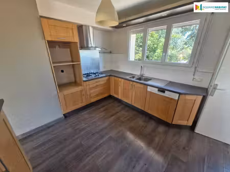 appartement à louer tarbes