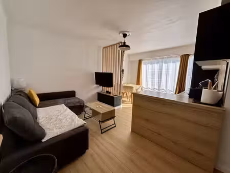 location meublee t golfe juan