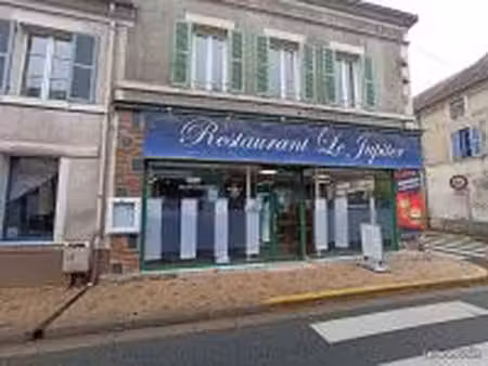 loue local commercial tous commerce