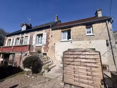 habitation ou investissement