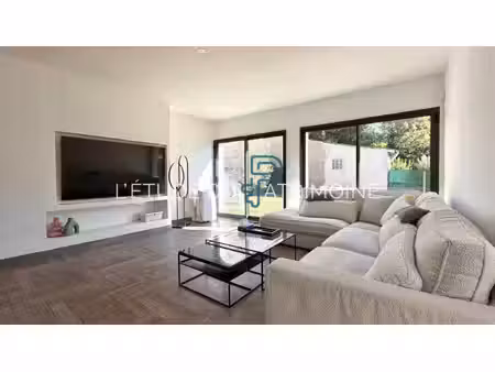maison 142 75 m2 habitable - secteur coteau