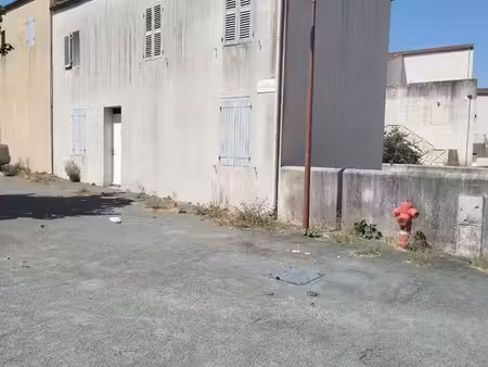 maison à louer courçon