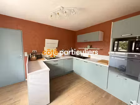 location maison 6 pièces 121.35 m² à evreux (27000)  1 300 €