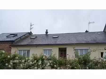 première acquisition