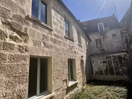 maison de charme