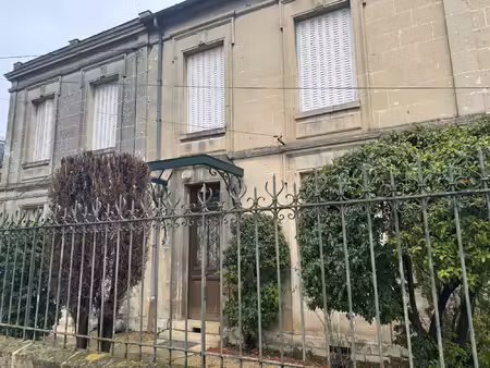 opportunité à saisir