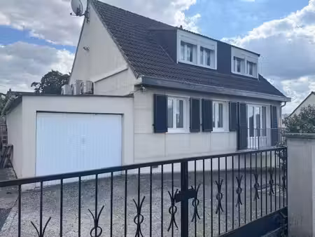 belle opportunité