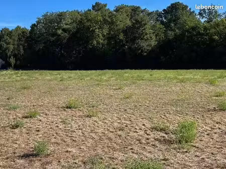 terrain à bâtir de 401 m2 au prix de 133000 à les mathes (17)