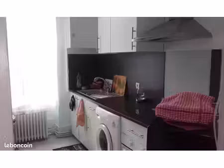 dijon centre tout compris +parking