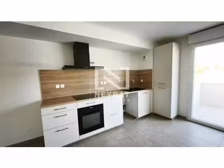 t3 - 13 rue louis aragon -st remy