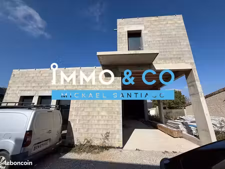 local commercial livron-sur-drôme