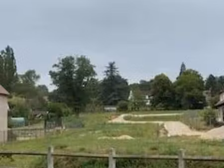 vente maison neuve 6 pièces 137 m² à igny (91430)  458 500 €