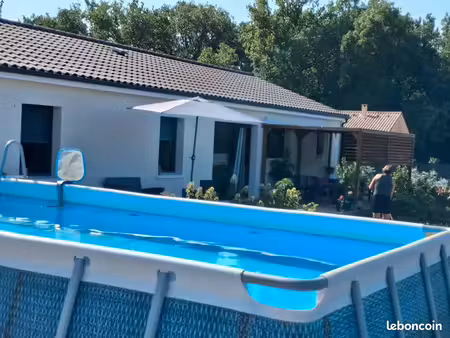 av maison neuve
