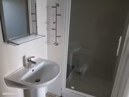 t2 duplex meuble