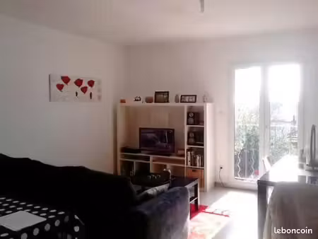 joli p2