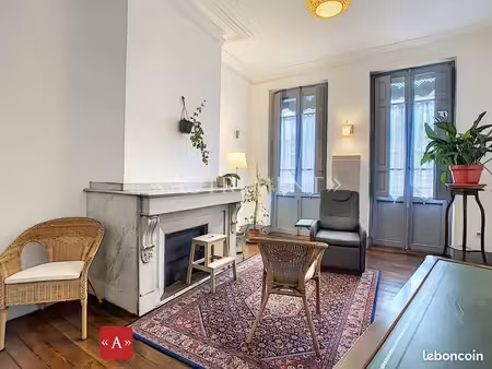 local 100 m² toulouse