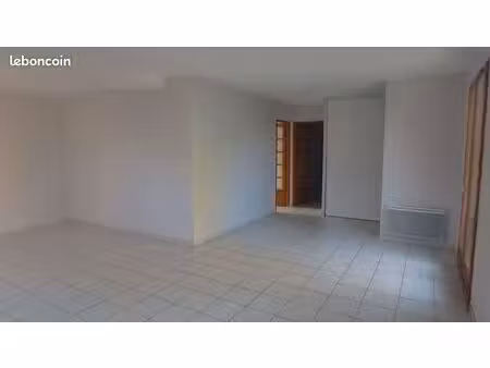 maison 5 pièces 107 m²