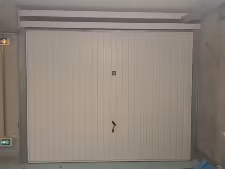 garage/box 13 m² ramonville saint agne