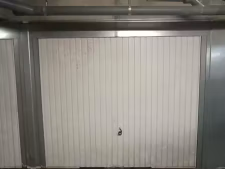 garage/box 13 m² toulouse