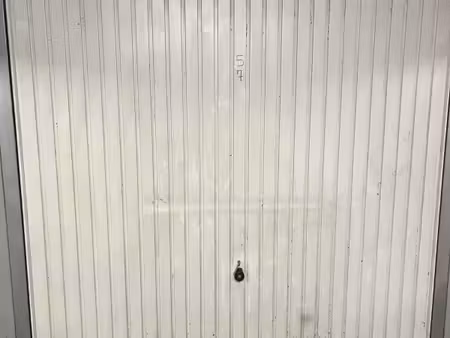 garage/box 14 m² toulouse